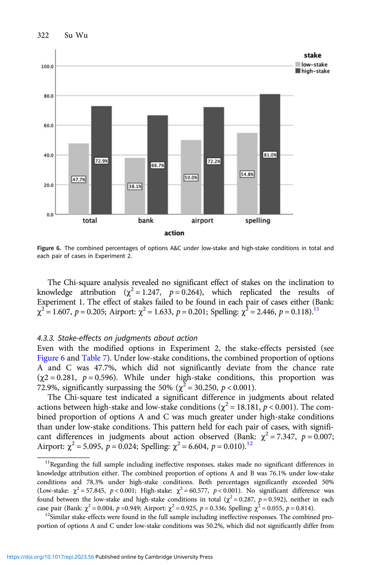 out/images/pages/p019.png