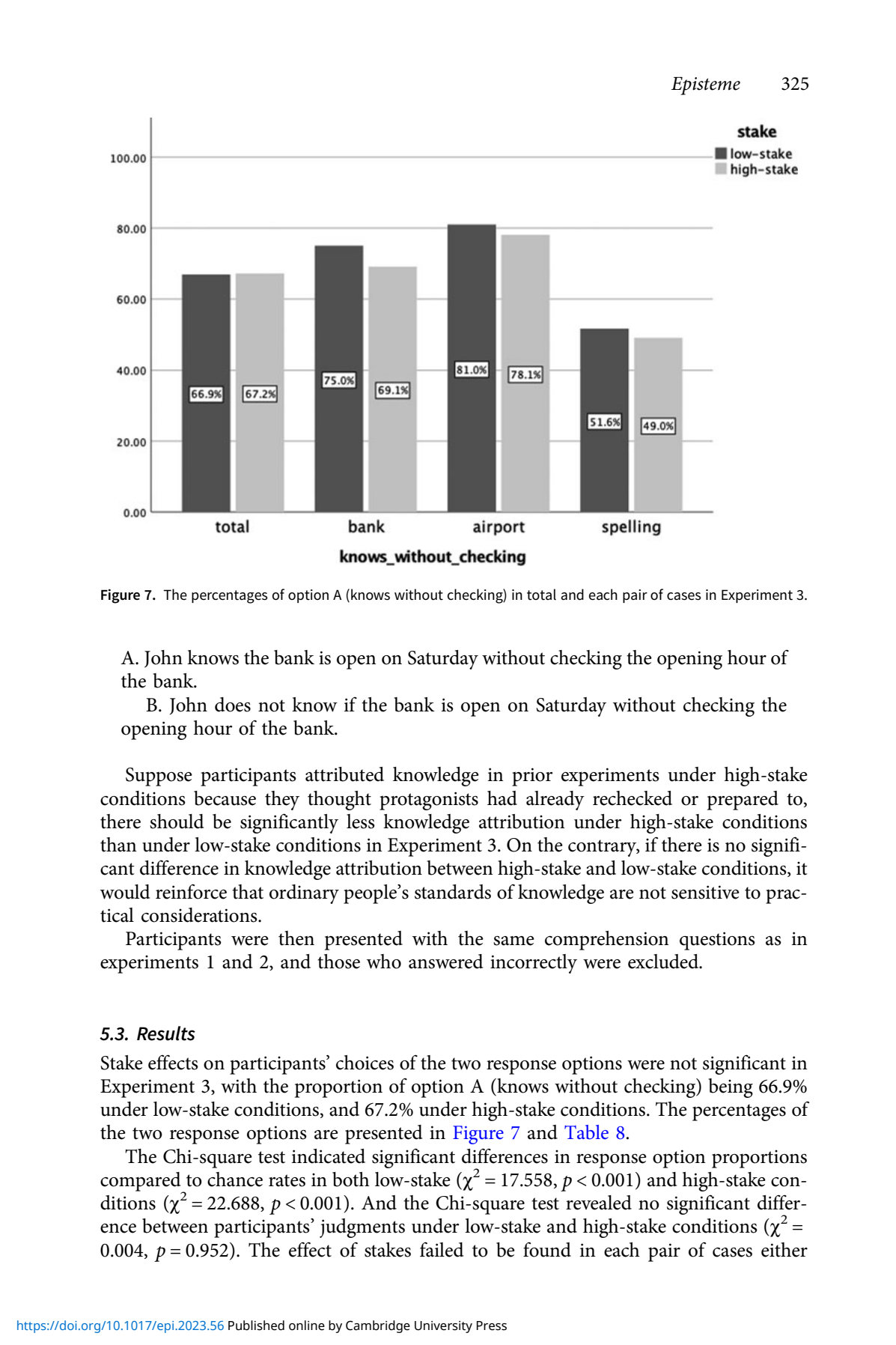 out/images/pages/p022.png
